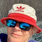 User's avatar