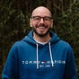 Nicolas JOUANNO's avatar