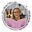 Ary Schneider's avatar