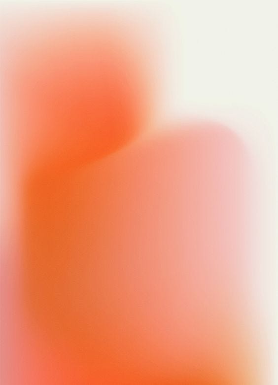 Substack profile picture for @drugstore
