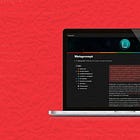 Nibs 0→1: Vazou o código