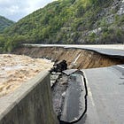 Western NC Open Thread: What do you need/know/want?