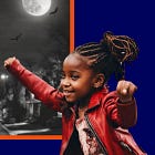 Anti-Blackness and the Haunts of White Supremacy