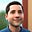 Avatar de Carlos Barrera
