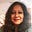 Moushumi Ghosh's avatar