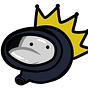 Rey Esteban Comics's avatar