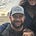 Todd Amador's avatar