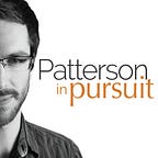Steve Patterson's Substack