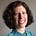Julie Barton's avatar