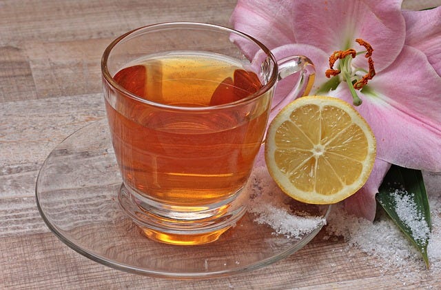 Lemon