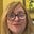 Trish Saunders's avatar