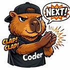 Qwen3-Coder-Next: How to Run Qwen’s 80B Sparse MoE Coder