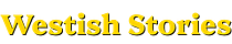 Westish Stories