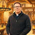 Jan-Jaap van Peperstraten krijgt het Woord op Zondag