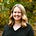 Katelyn Hume's avatar