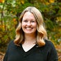 Katelyn Hume's avatar