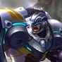 Brkt Jh's avatar