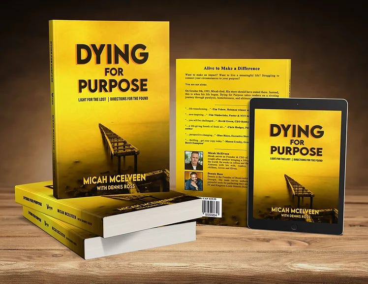 3d book cover1.jpg