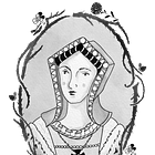 Wolf Crawl #34: No smoke without fire