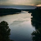 River Monster: The Hunt for the Unidentified Missouri River Killer