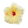 Thot Process's avatar