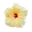 Thot Process's avatar