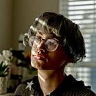 America’s Broken Pipeline of Mental Healthcare for Trans Youth