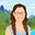 Dana H's avatar