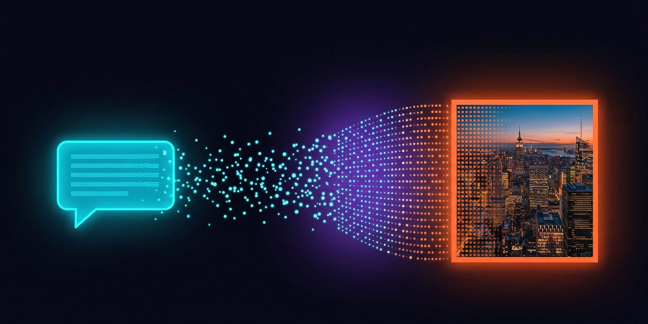 MentorAI News of the Week