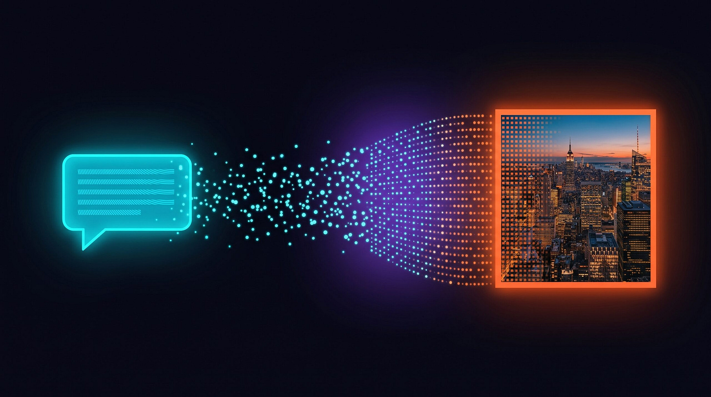 Ilustrație editorială: ChatGPT Images 2.0 - generare de imagini cu AI