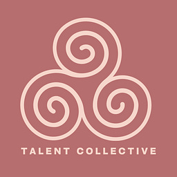 Talent Collective Connect