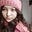 Avatar de Surya Kugler
