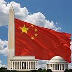 ASIA WARNING