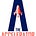 The Angel and The Accelerator with Michael Conniff
