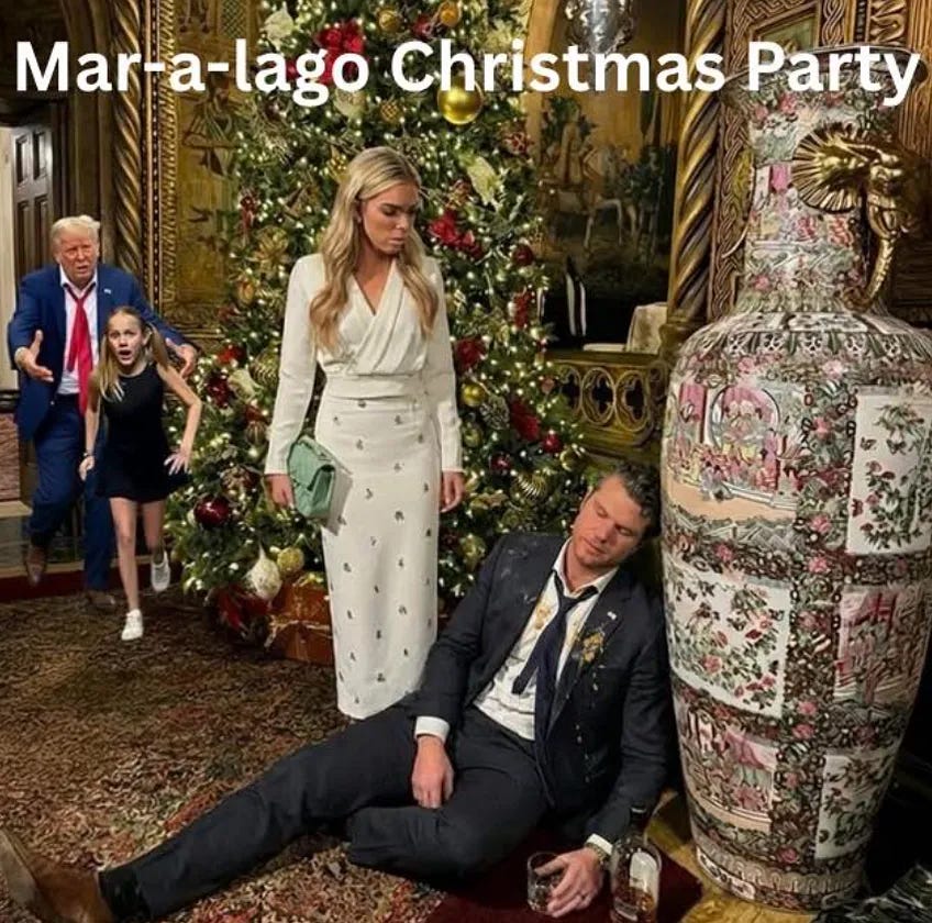 If we froze the algorithm and unplugged the funnel, this whole carnival would collapse like a pop-up tent in real wind—say, a windmill blocking a presidential view. If we froze the algorithm and unplugged the funnel, this whole carnival would collapse like a pop-up tent in real wind—say, a windmill blocking a presidential view.