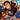User's avatar
