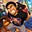Avatar de Jorge