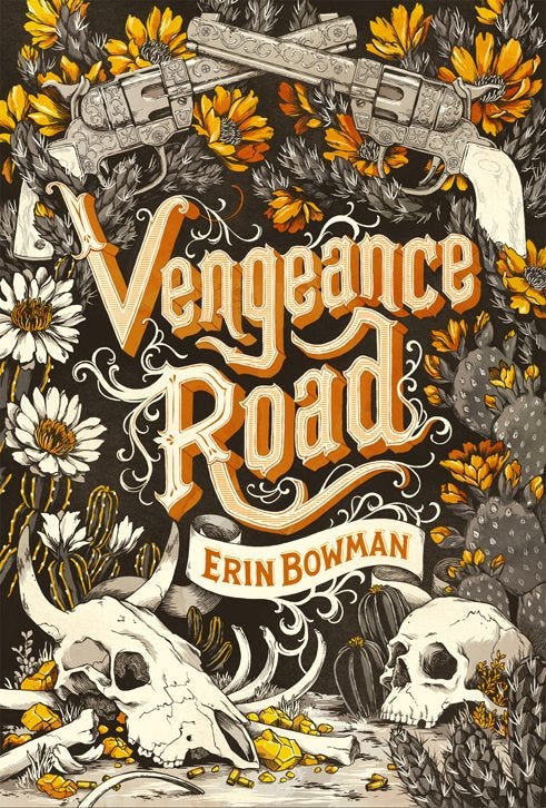 VengeanceRoad_CoverReveal VengeanceRoad_CoverReveal