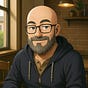 Jeremy Schmitt's avatar