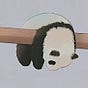 ZTH's avatar