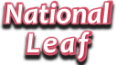 National Leaf