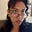 Lalitha's avatar