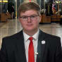 Josh Lickliter's avatar