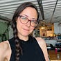 Amanda O'Donovan's avatar