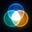 The Synthesis's avatar