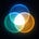 The Synthesis's avatar