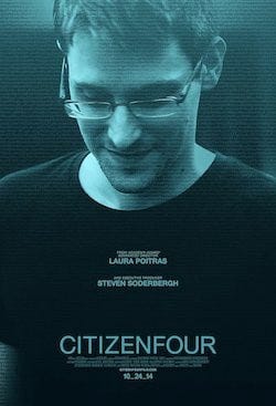 citizenfourposter citizenfourposter