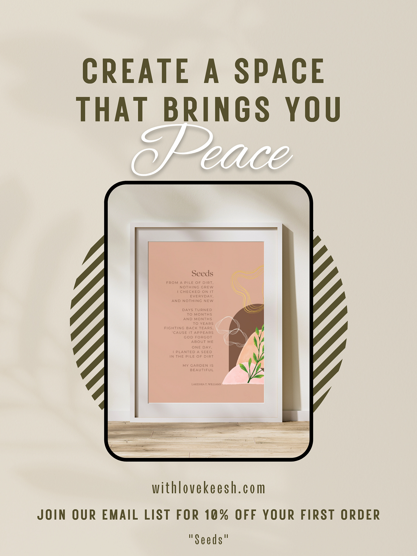 Positive and powerful original poems for self love, healing journeys, shadow work, inner child healing, inspirational quotes, divine feminine energy healing, motivational poems perfect for poetry lovers.