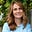 Nana Rach (Rachel Howe)'s avatar