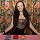 Julia Fetty's avatar